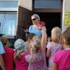 zegnajlato_2012 86